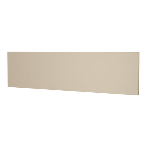 Zet Storage System Back Panel